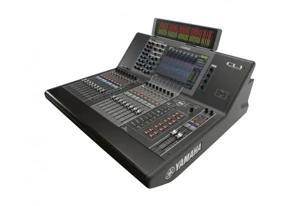 Mixer Yamaha CL1