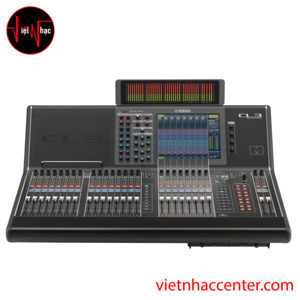 Mixer Yamaha CL3