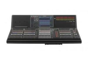 Mixer Yamaha CL5