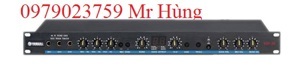 Mixer Yamaha DSP99 (DSP-99)