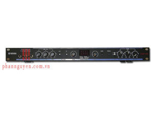 Mixer Yamaha DSP99 (DSP-99)
