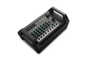 Mixer Yamaha EMX2