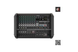 Mixer Yamaha EMX5