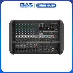 Mixer Yamaha EMX5