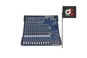 Mixer Yamaha MG166CX (MG-166CX)