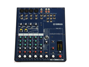 Mixer Yamaha MG82CX (MG-82CX)