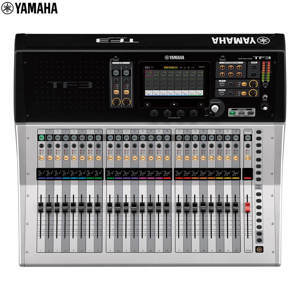 Mixer Yamaha TF3