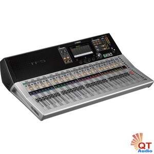Mixer Yamaha TF5