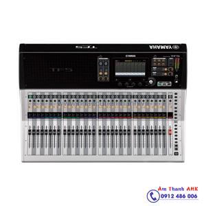 Mixer Yamaha TF5