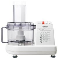 Máy xay đa năng Panasonic MK-5076M (MK-5076MWRA/ MK-5076MWSG) - 230W