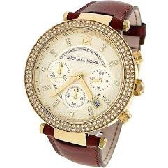 Đồng hồ nữ Michael Kors MK2249