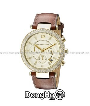 Đồng hồ nữ Michael Kors MK2249
