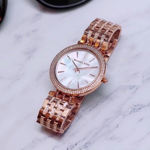 Đồng hồ nữ Michael Kors MK3220