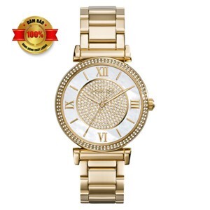 Đồng hồ nữ Michael Kors MK3332