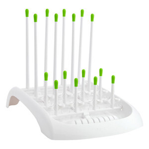 Giá úp bình sữa Munchkin MK44149