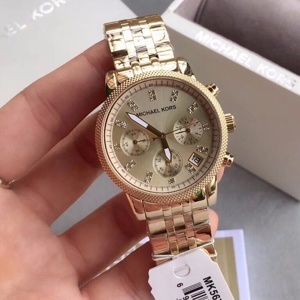 Đồng hồ nữ Michael Kors MK5020