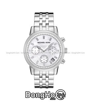Đồng hồ nữ Michael Kors MK5020