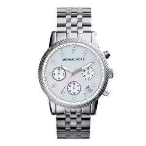 Đồng hồ nữ Michael Kors MK5020