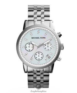 Đồng hồ nữ Michael Kors MK5020