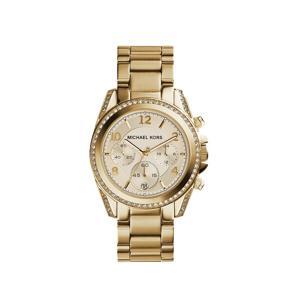 Đồng hồ nữ Michael Kors MK5166