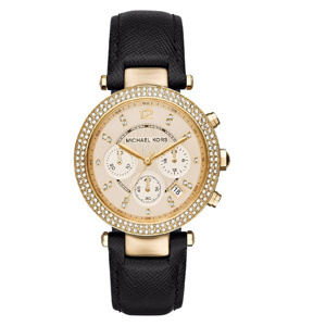 Đồng hồ nữ Michael Kors MK5491