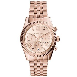 Đồng hồ nữ Michael Kors MK5569