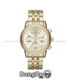 Đồng hồ nữ Michael Kors MK5676