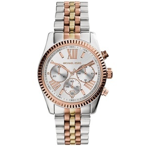 Đồng hồ nữ Michael Kors MK5735