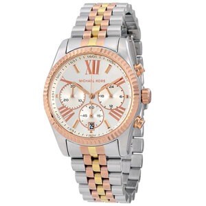 Đồng hồ nữ Michael Kors MK5735