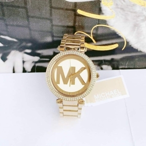 Đồng hồ nữ Michael Kors MK5784