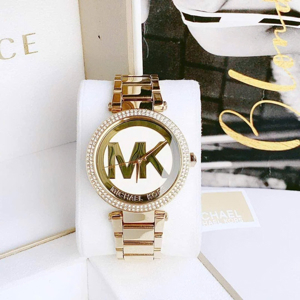 Đồng hồ nữ Michael Kors MK5784