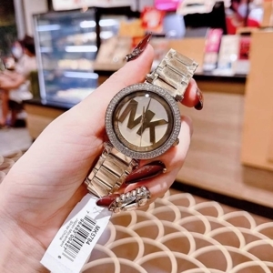 Đồng hồ nữ Michael Kors MK5784