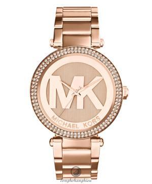 Đồng hồ nữ Michael Kors MK5865