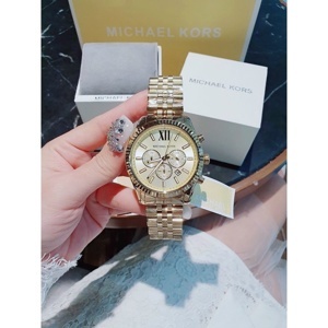 Đồng hồ nam Michael Kors MK8281