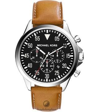 Đồng hồ nam Michael Kors MK8333