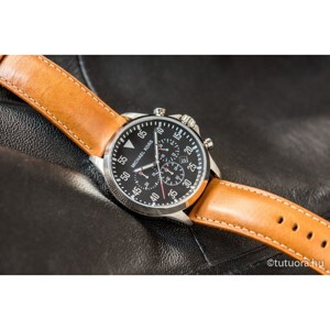Đồng hồ nam Michael Kors MK8333