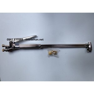 Mỏ cắt hơi Tanaka HC-391
