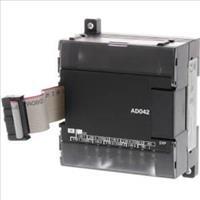 Mô đun 4AI Omron CP1W-AD042