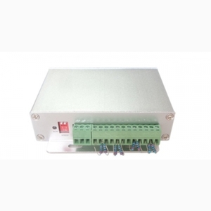 Mô đun 8 ngõ ra relay Picotech PCA-301RM