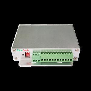 Mô đun 8 ngõ ra relay Picotech PCA-301RM