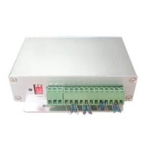 Mô đun 8 ngõ ra relay Picotech PCA-301RM