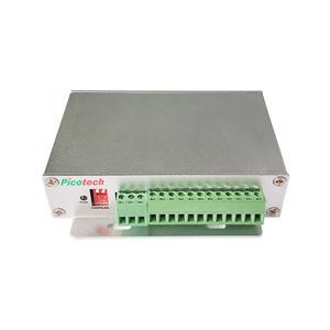 Mô đun 8 ngõ ra relay Picotech PCA-301RM