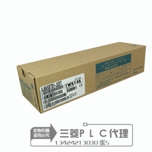 Mô đun CC-link Mitsubishi AJ65SBTB1-32T