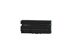 Mô đun CC-link Mitsubishi AJ65SBTB1-16T1