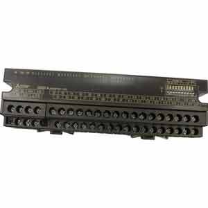 Mô đun CC-link Mitsubishi AJ65SBTB1-32D