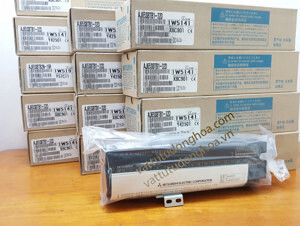 Mô đun CC-link Mitsubishi AJ65SBTB1-32D