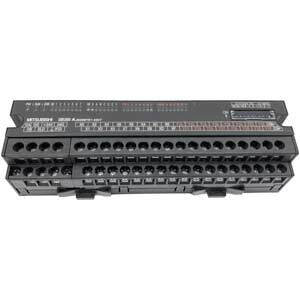 Mô đun CC-link Mitsubishi AJ65SBTB1-32DT