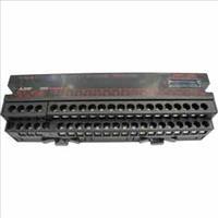 Mô đun CC-link Mitsubishi AJ65SBTB1-32T