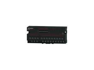 Mô đun CC-link Mitsubishi AJ65SBTB2N-8R