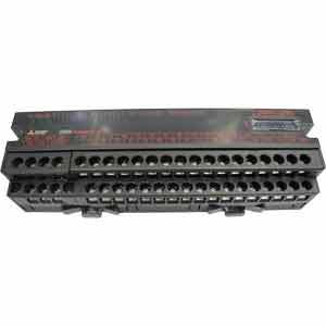Mô đun CC-link Mitsubishi AJ65SBTB1-32T